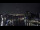 Webcam in Hamburg, 1.1 mi away
