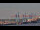 Webcam in Hamburg, 1.6 mi away