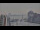 Webcam in Hamburg, 1.3 mi away