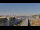 Webcam in Hamburg, 4.2 km entfernt
