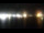 Webcam in Hamburg, 0.9 mi away