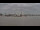 Webcam in Hamburg, 0.7 mi away