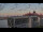 Webcam in Amburgo, 2.9 km