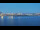 Webcam in Hamburg, 1 mi away