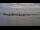 Webcam in Hamburg, 0.7 km entfernt