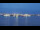 Webcam in Hamburg, 0.1 mi away