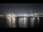 Webcam in Hamburg, 2.9 mi away