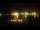 Webcam in Hamborg, 8.2 km