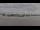 Webcam in Hamburg, 0.7 mi away