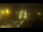 Webcam in Hamburg, 6.7 mi away