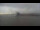Webcam in Hambourg, 4.9 km
