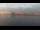 Webcam in Hamburgo, 4.9 km