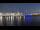 Webcam in Hamburg, 1 mi away