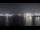 Webcam in Hamburg, 0.9 km entfernt