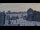 Webcam in Hamburg, 0.7 mi away