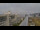 Webcam in Hamburgo, 4.7 km