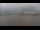 Webcam in Hamburgo, 3.3 km