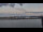 Webcam in Hamburg, 0.2 km entfernt