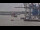 Webcam in Hamburg, 2.9 km entfernt