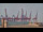 Webcam in Hamburg, 1.2 mi away