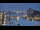 Webcam in Hamburg, 1.3 mi away