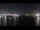 Webcam in Hamburg, 1.3 mi away