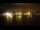 Webcam in Hamburg, 5.2 mi away