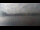 Webcam in Amburgo, 1.3 km