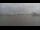Webcam in Hamburgo, 13.4 km