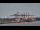 Webcam in Hamburg, 1.7 km entfernt