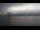 Webcam in Hamburgo, 1.6 km