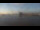 Webcam in Hamburgo, 3.8 km