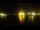 Webcam in Hamburg, 0.2 mi away