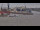Webcam in Hamburg, 1.1 mi away