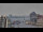 Webcam in Hamburg, 0.1 mi away