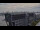 Webcam in Hamburg, 1.1 mi away