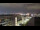 Webcam in Hamburgo, 7 km