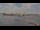 Webcam in Hamburg, 1.1 mi away