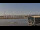 Webcam in Hamburg, 1.1 mi away