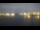 Webcam in Hamburg, 7.6 mi away