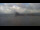 Webcam in Hamborg, 3.3 km