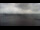 Webcam in Hamborg, 0.9 km