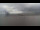 Webcam in Hamburg, 0.4 mi away
