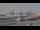 Webcam in Hamburg, 0.7 mi away