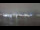 Webcam in Hamburg, 0.7 mi away