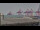 Webcam in Hamburg, 1.3 mi away
