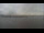 Webcam in Hamburgo, 0.7 km