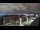 Webcam in Hamburg, 0.1 mi away