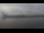 Webcam in Hamburg, 0.9 km entfernt