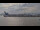 Webcam in Hamburg, 0.9 mi away